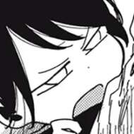 avatar for Potechi
