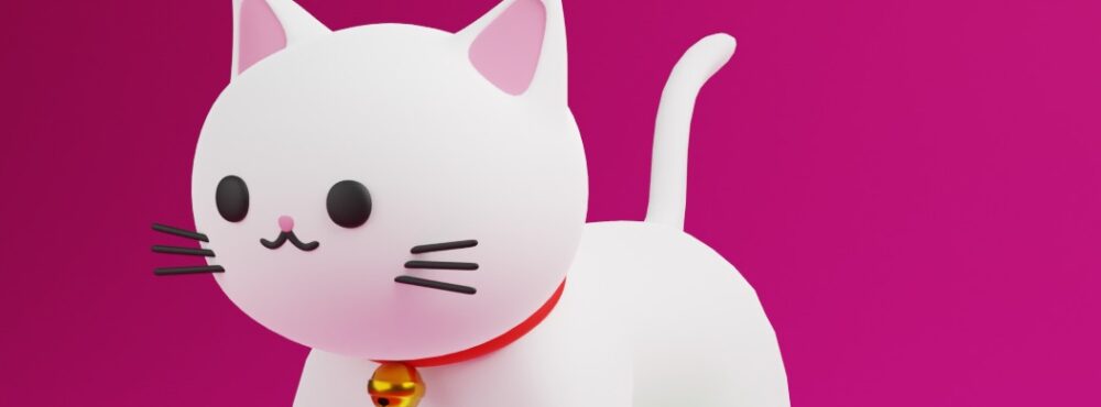 neko