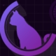avatar for neko