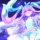 wingbat