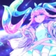 avatar for wingbat