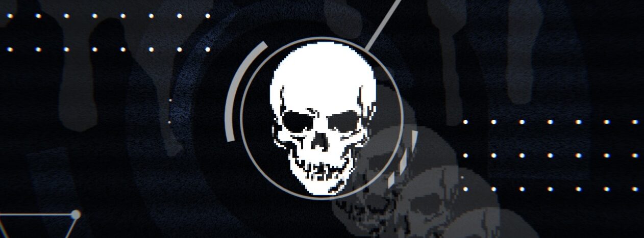 Sφnx