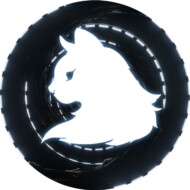 Sφnx