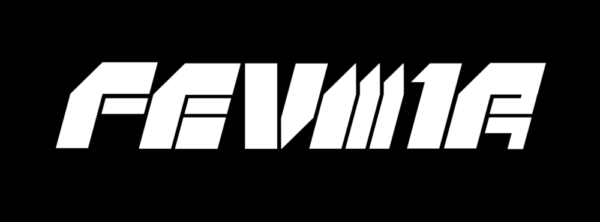 Fevm1r