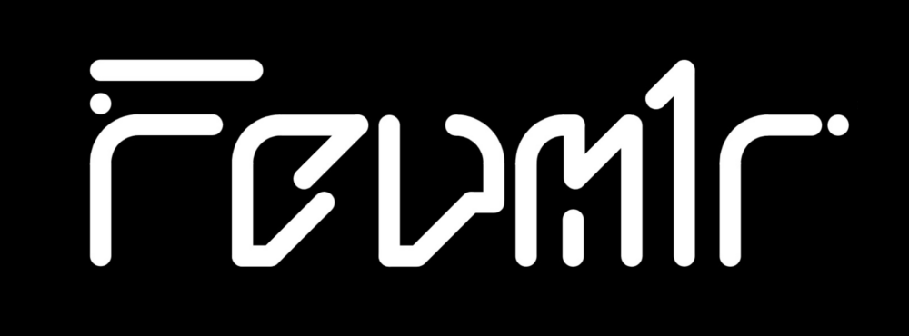 Fevm1r