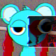 Fevm1r