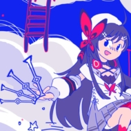 YukiNeko
