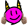 Chaos