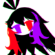 avatar for Kuttate