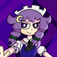 tempoacco