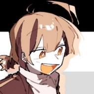 Jumi
