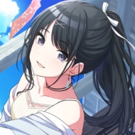 かすてら
