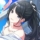 かすてら