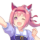 かすてら