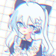 CwD9kir