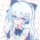 CwD9kir