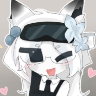 ven