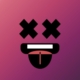 avatar for GurFast