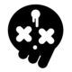 avatar for GurFast