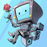 Cube