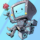 Cube